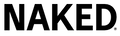 nakednutritionusstore.it.com